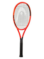27-HEAD Radical MP Tennis Racquet