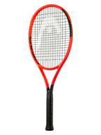 27-HEAD Radical TEAM Tennis Racquet