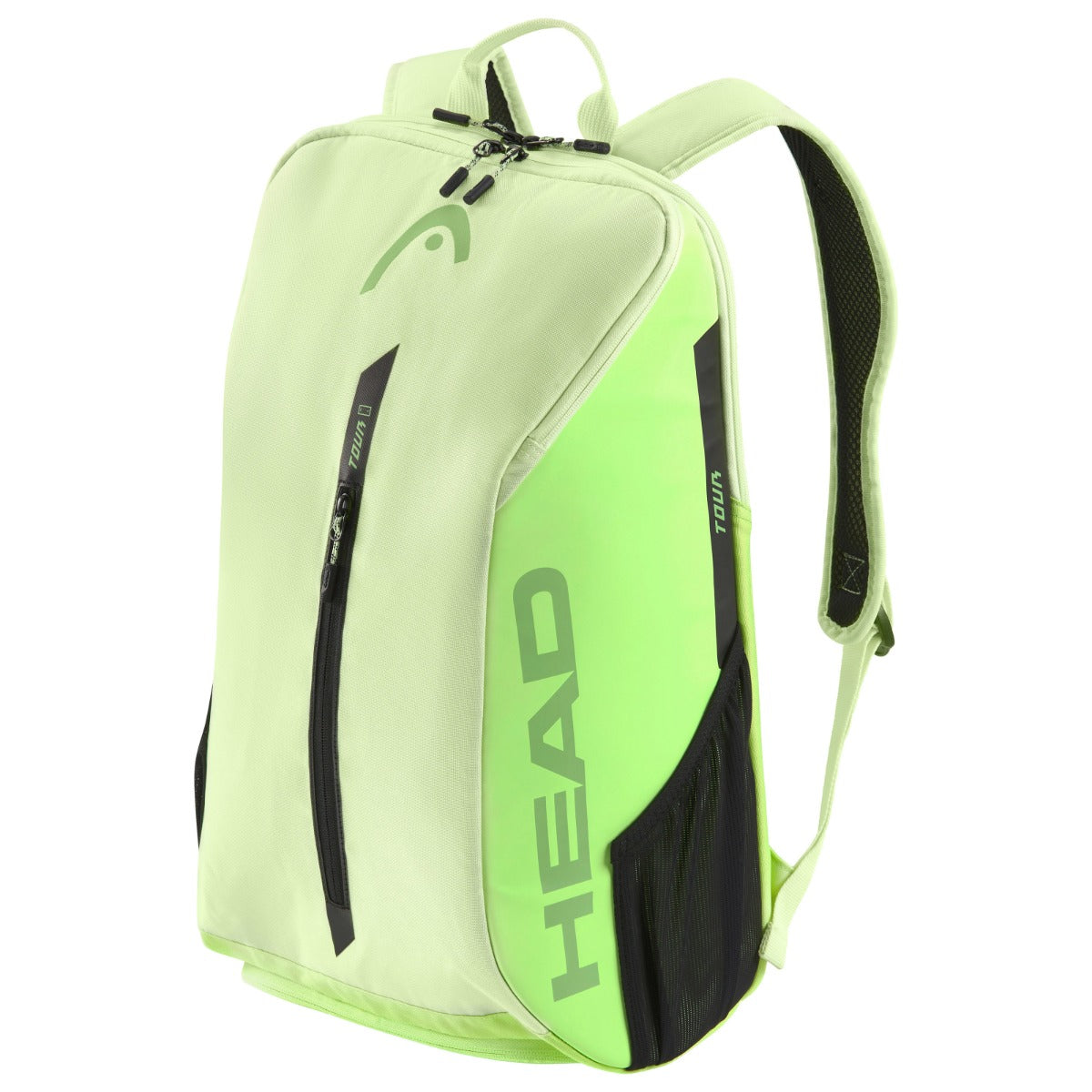 25-HEAD Tour Backpack 25L SG
