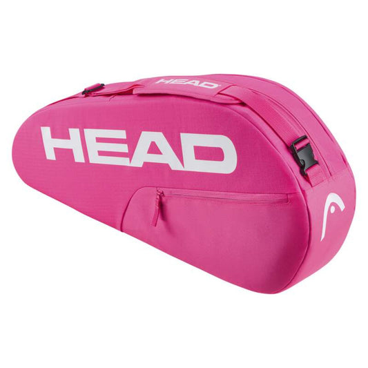 head coming soon 261026-pk