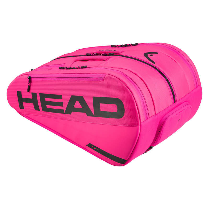 HEAD Tour Padel Bag L PK