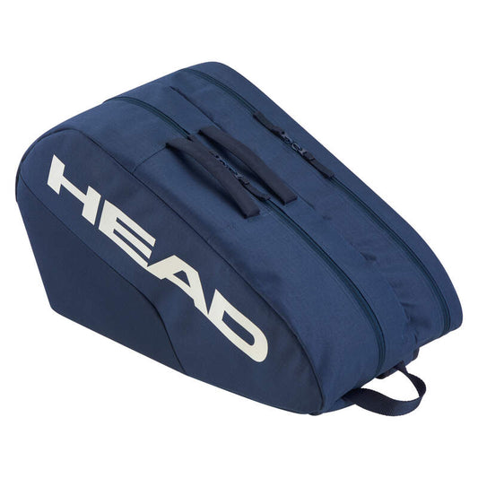 HEAD Base Padel Bag M NY