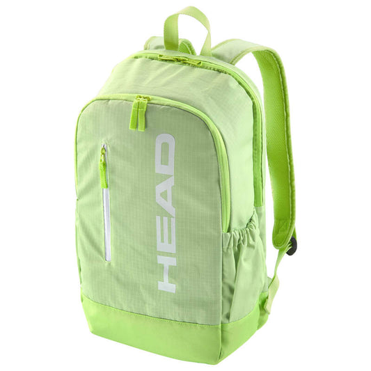 25-HEAD Base Backpack 17L SG