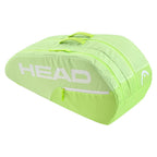 25-HEAD Base Racquet Bag M SG 6R