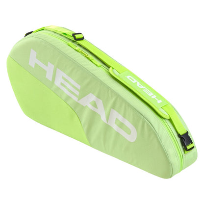 25-HEAD Base Racquet Bag S SG 3R