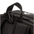 26-HEADPro Pickleball Backpack 26L Black/White
