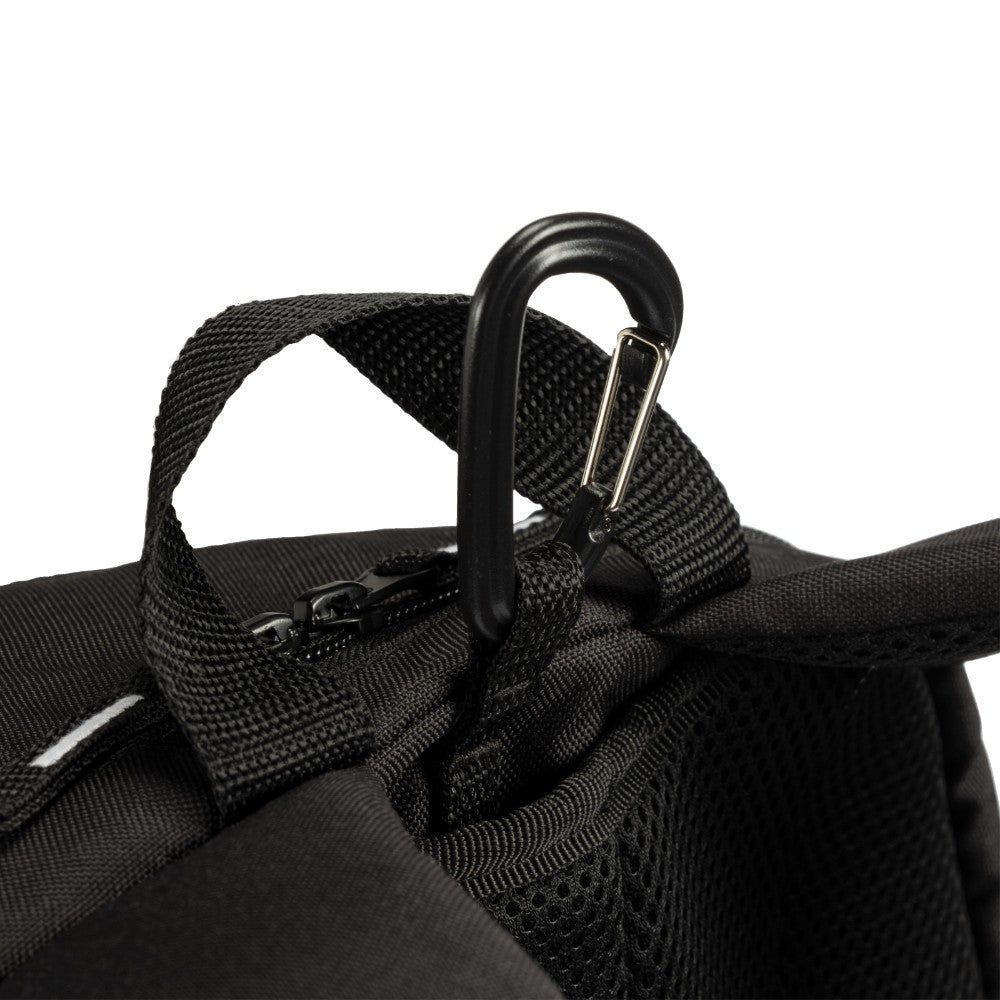 24 HEAD Tour Pickleball Backpack 22L Black/White