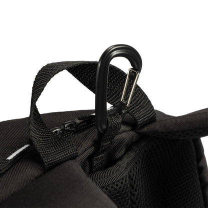 24 HEAD Tour Pickleball Backpack 22L Black/White