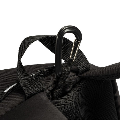 24 HEAD Tour Pickleball Backpack 22L Black/White