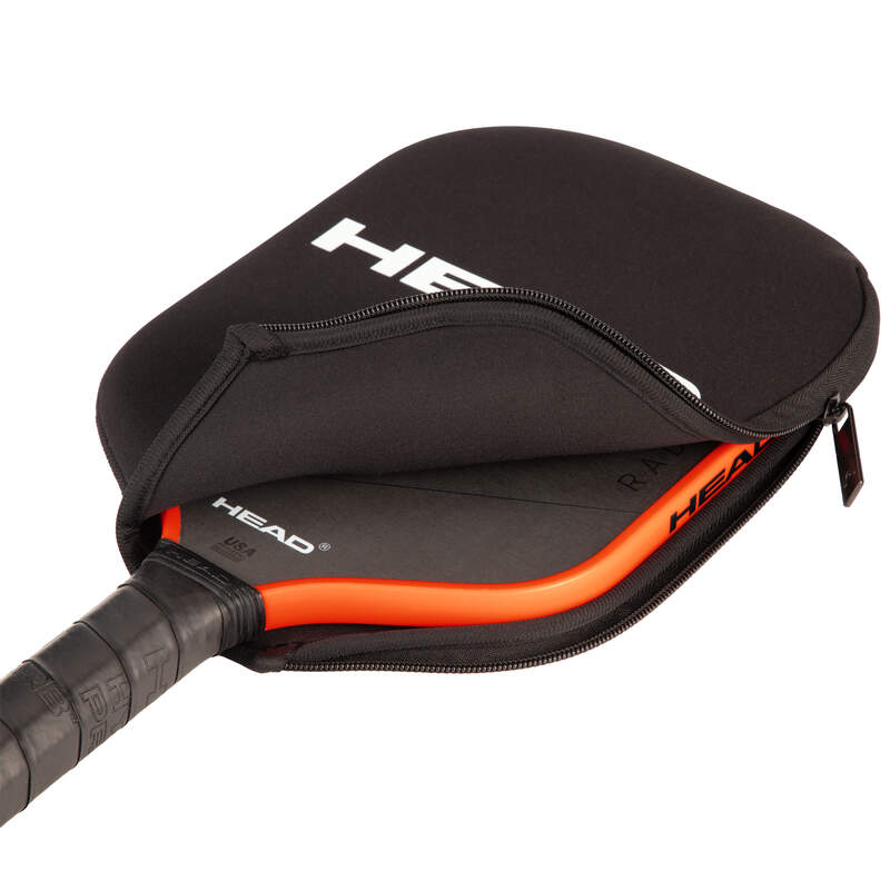 25 HEAD Pickleball Paddle Coverbag