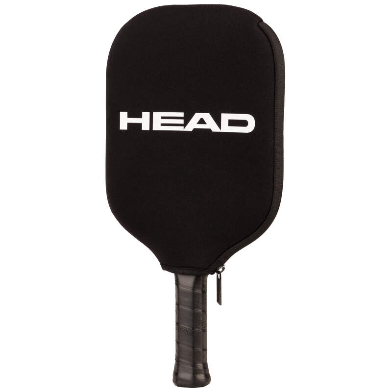 25 HEAD Pickleball Paddle Coverbag