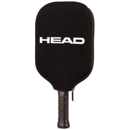 25 HEAD Pickleball Paddle Coverbag