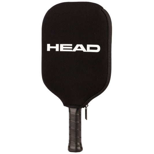 25 HEAD Pickleball Paddle Coverbag