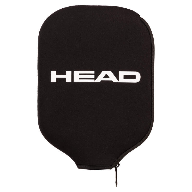 25 HEAD Pickleball Paddle Coverbag