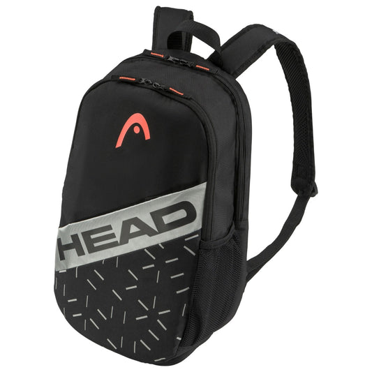 24-HEAD Team Backpack BKCC