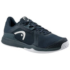HEAD Sprint Team 3.5 BBWH Shoe
