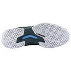HEAD Sprint Team 3.5 BBWH Shoe