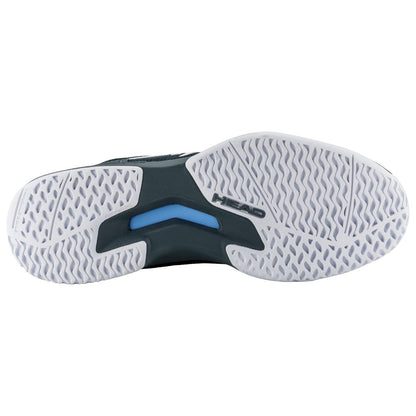 HEAD Sprint Team 3.5 BBWH Shoe Mens