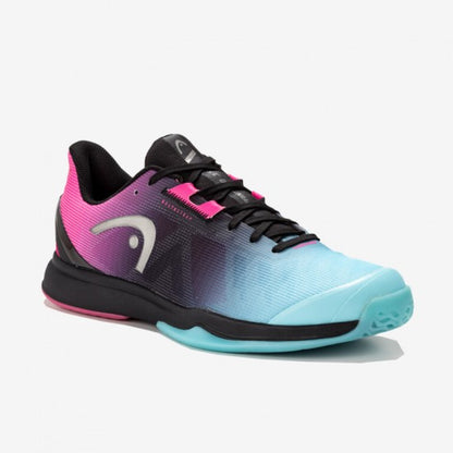 HEAD Sprint Pro 3.5 ICS Shoe