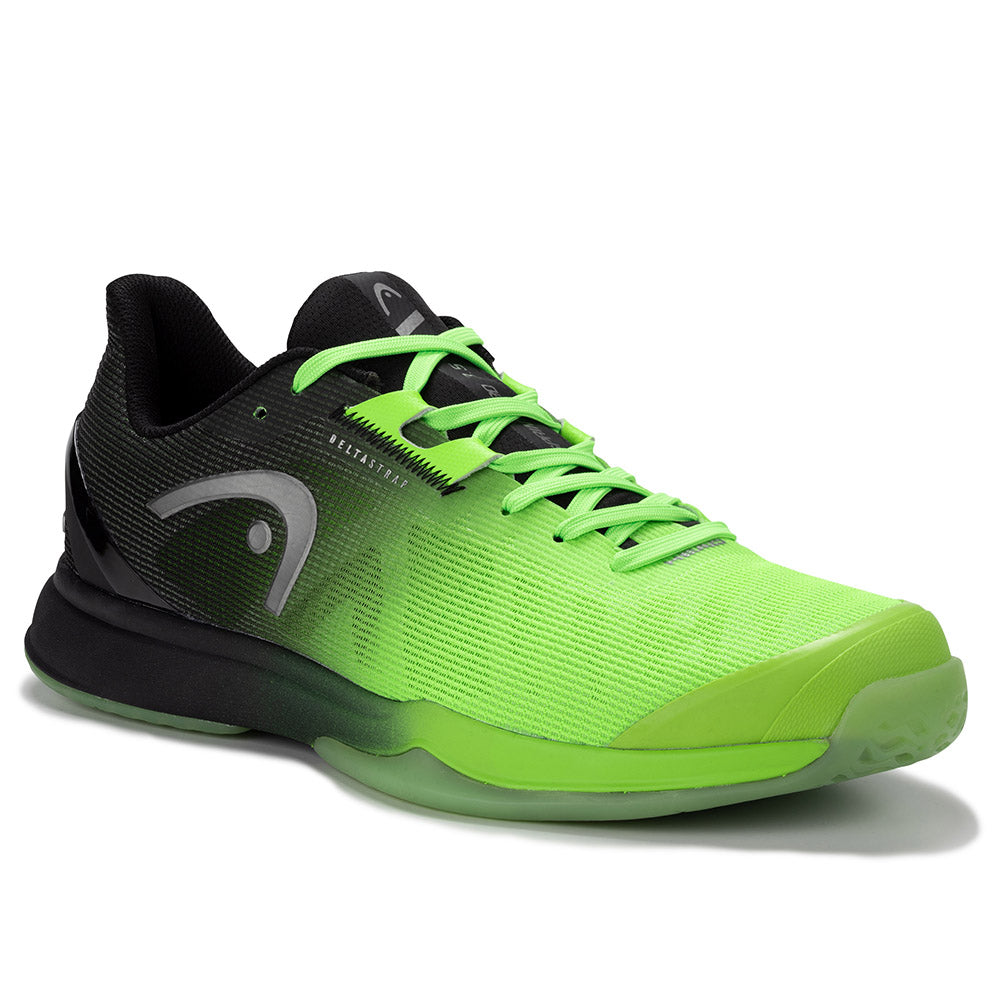 HEAD Sprint Pro 3.5 ICS Shoe