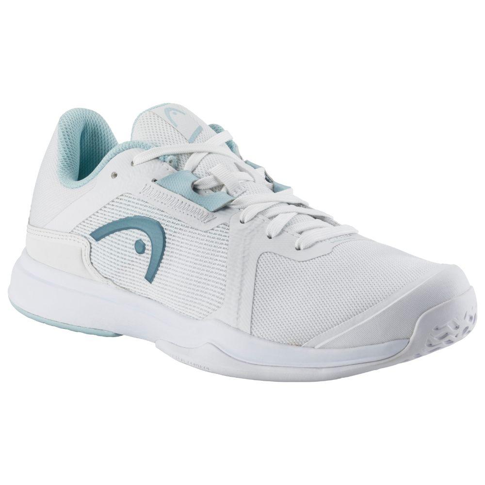 HEAD Sprint Team 3.5 WHAQ Shoe Wmns UK6.0 US8.0