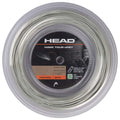 HEAD Hawk Tour PET 17g Tennis String Reel