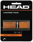 HEAD Leather Tour Grip