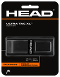 HEAD Ultratac XL Squash Grip