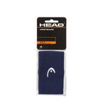 20-HEAD Wristband 5" 2 Pack