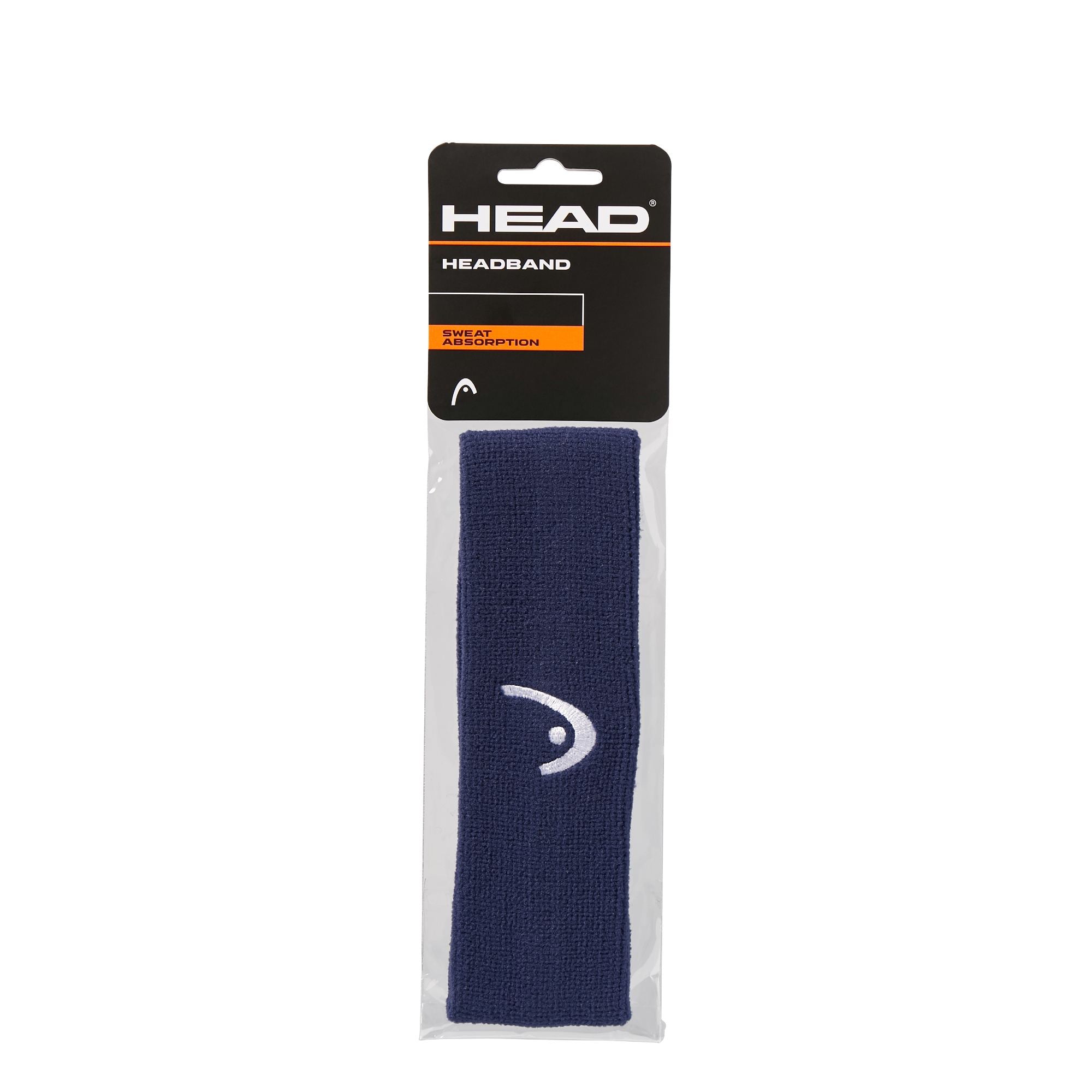 HEAD Headband