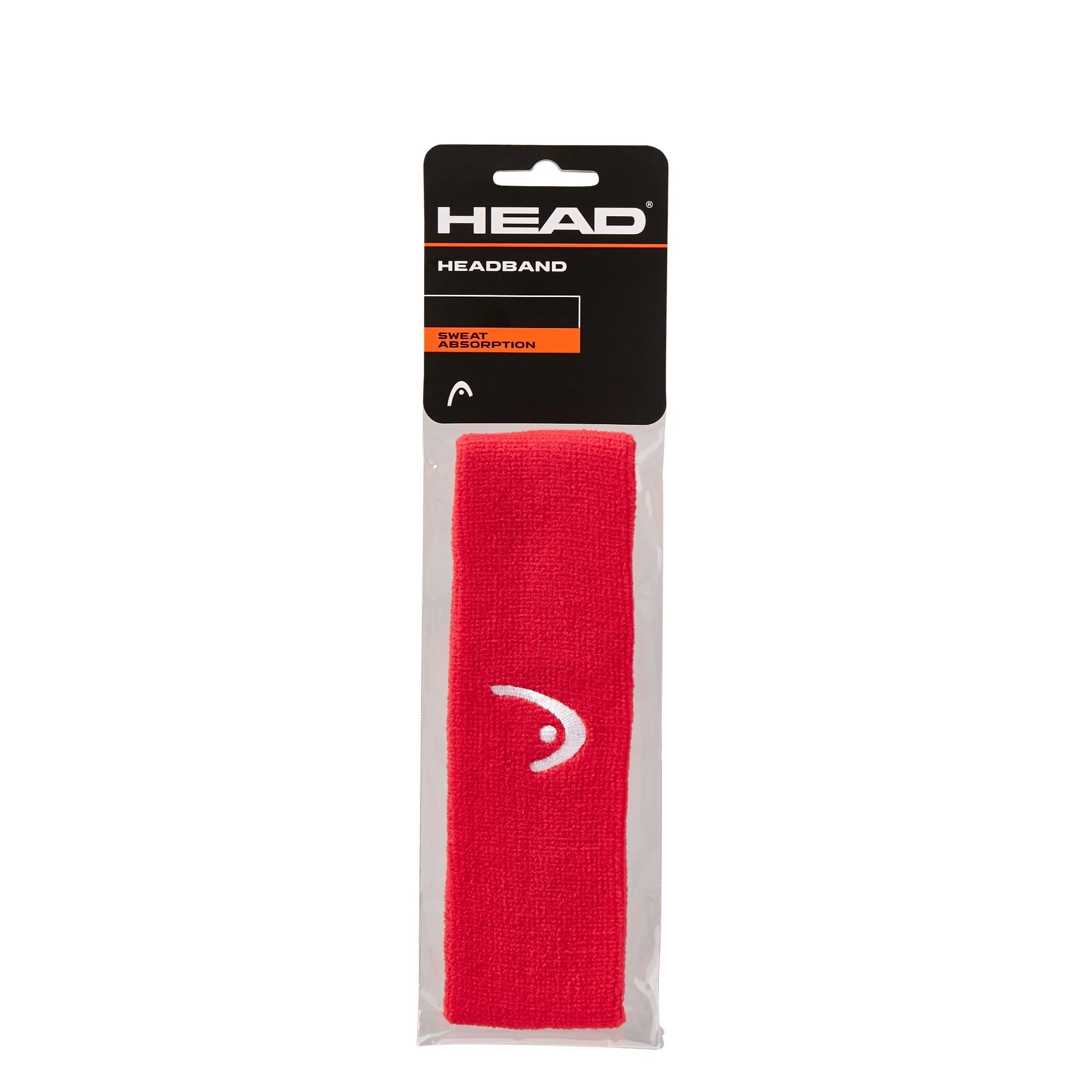 HEAD Headband