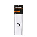HEAD Headband