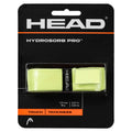 HEAD HydroSorb Pro Grip Luminous Yellow