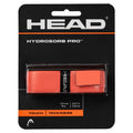 HEAD HydroSorb Pro Grip Solar Red
