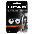 HEAD Djokovic Dampener 2pk