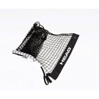 HEAD Replacement Mini Tennis Net 6.1m