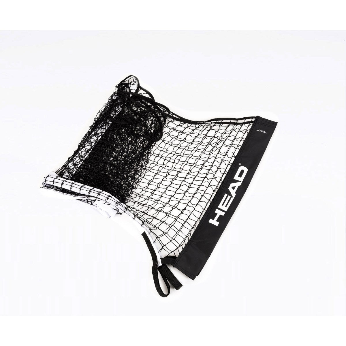 HEAD Mini Tennis Net System 6.1m