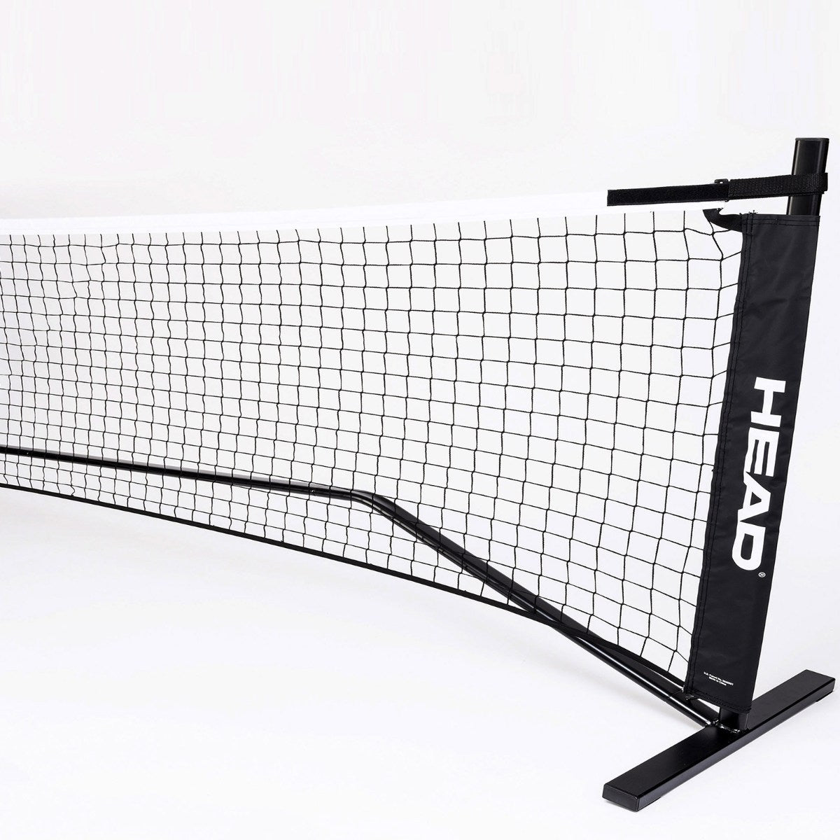 HEAD Replacement Mini Tennis Net 6.1m