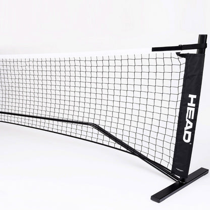HEAD Mini Tennis Net System 6.1m