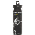 HEAD Double Yellow Dot Squash Ball 3-Ball Pk