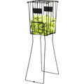 HEAD Ball Pickup Basket 72 Ball