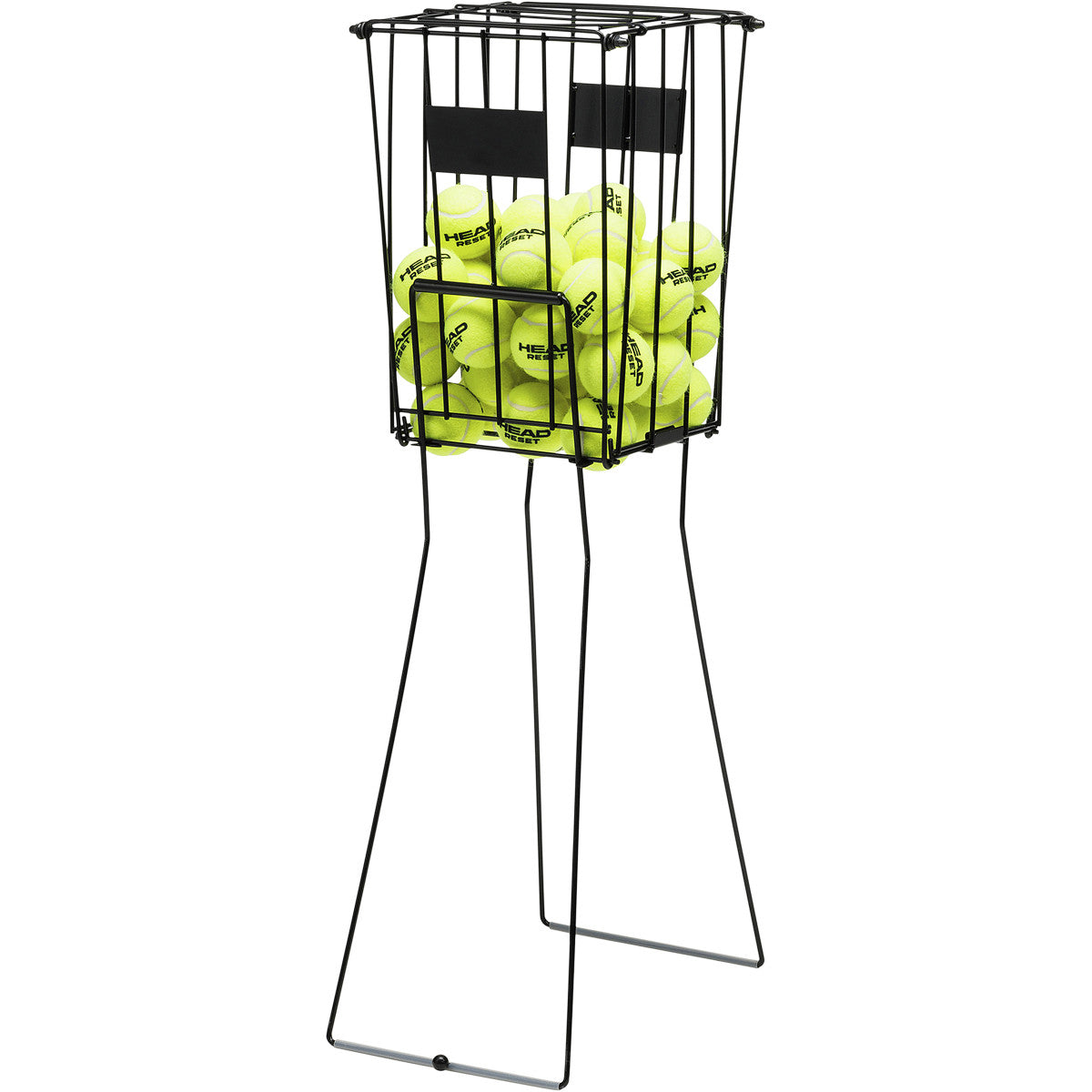 HEAD Ball Pickup Basket 72 Ball