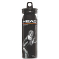 HEAD Start White Dot Squash Ball 3-Ball Pk