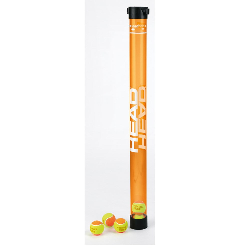 HEAD 15 Ball Pick Up Tube