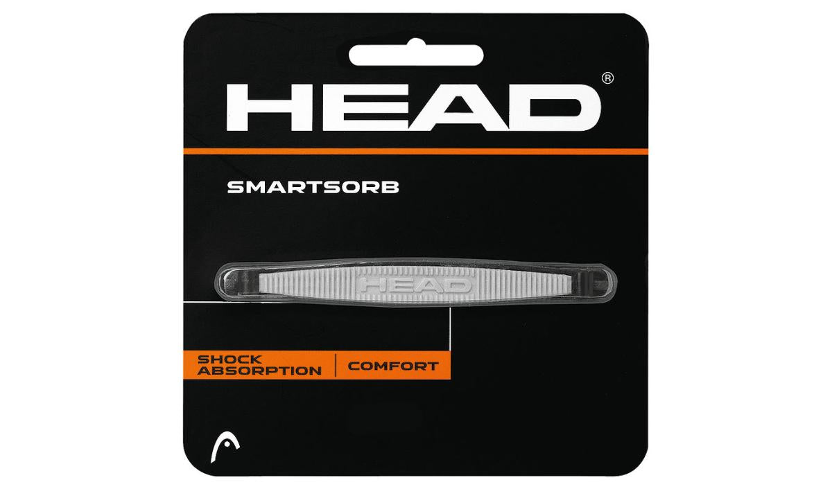 HEAD Smartsorb Dampener Asst Colours