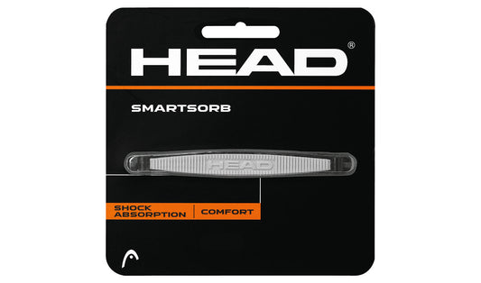 HEAD Smartsorb Dampener Asst Colours