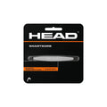 HEAD Smartsorb Dampener Asst Colours