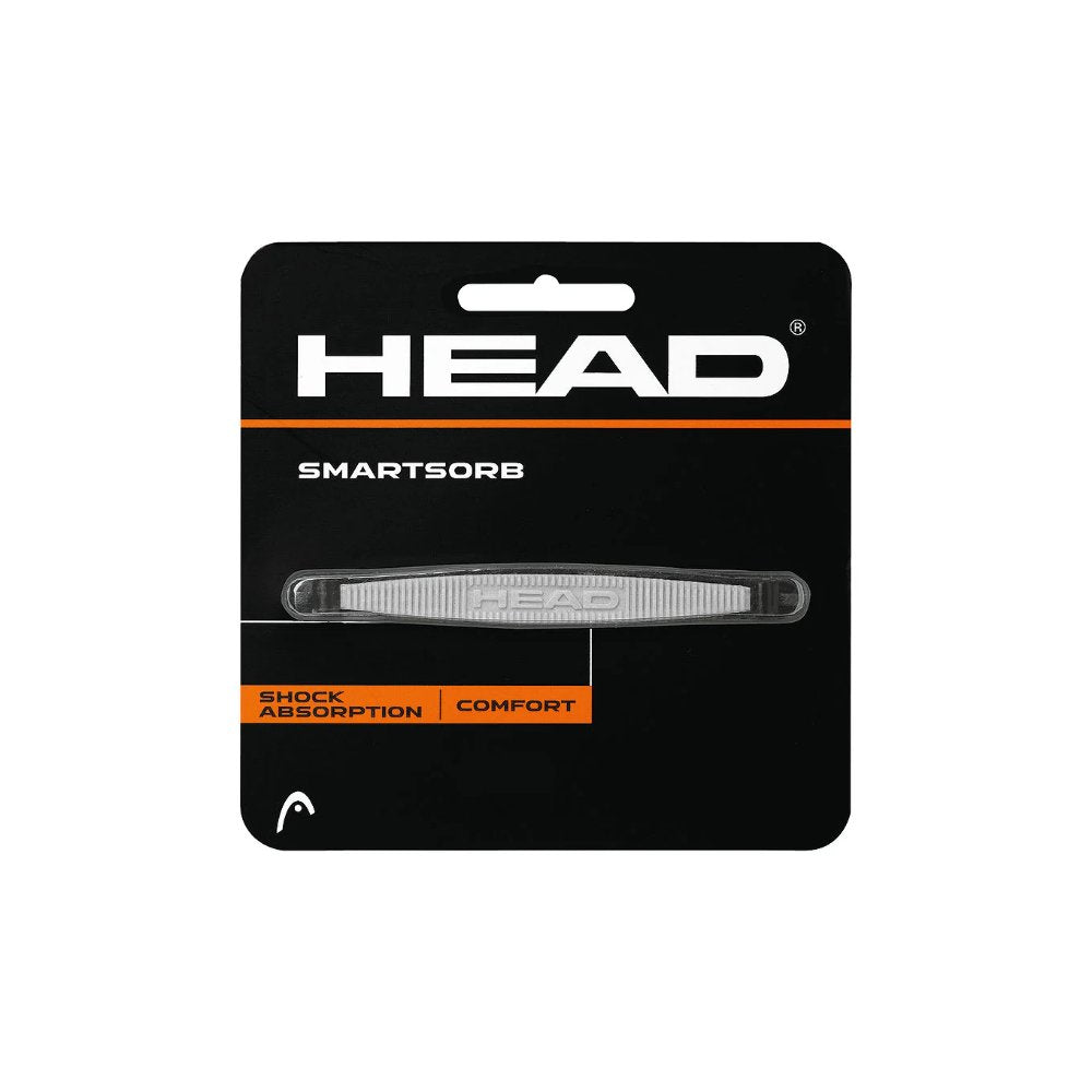 HEAD Smartsorb Dampener Asst Colours