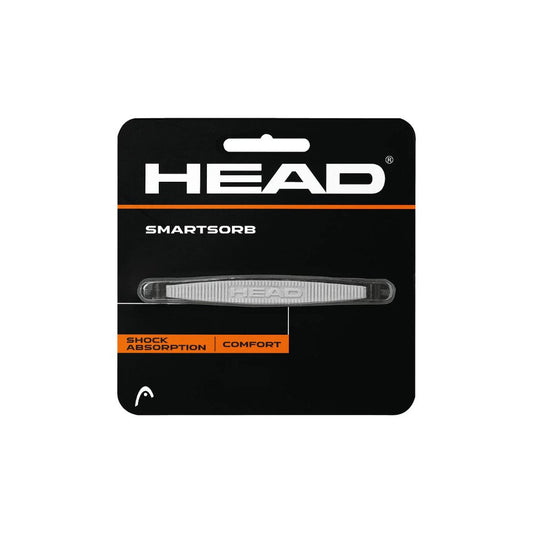 HEAD Smartsorb Dampener Asst Colours