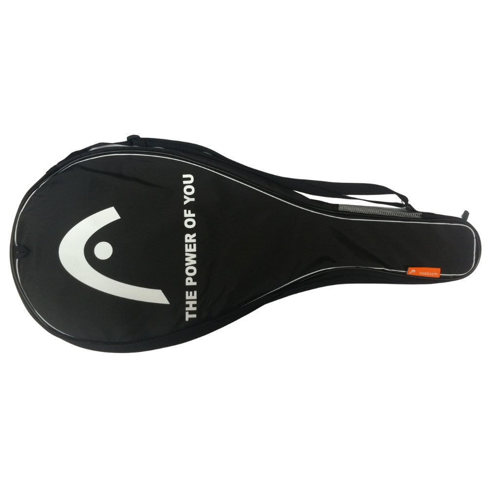 HEAD Tennis Racquet Cover Bag